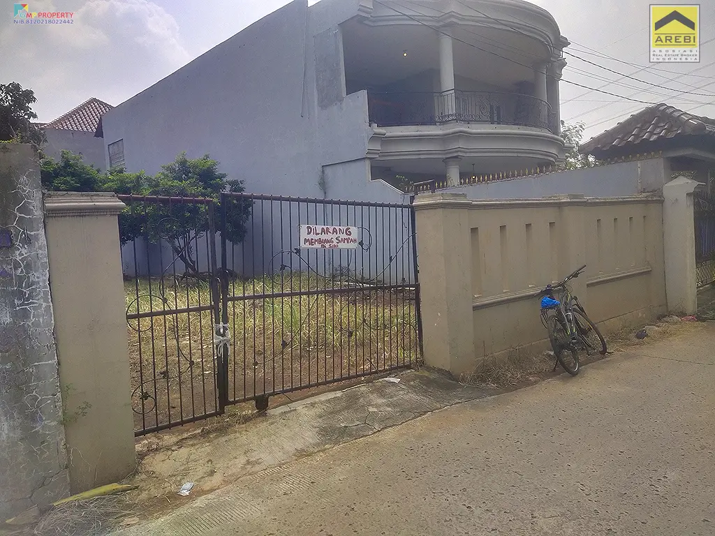 Listing Secondary - 01.2.11.25.0752