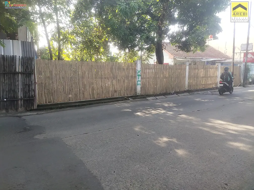 Listing Secondary - 01.2.04.26.0156